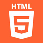 Logo do HTML-SP